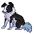 :iconinkcollie: