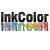 :iconinkcolor: