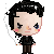 :iconinkcompass: