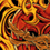 :iconinkcorf: