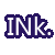 :iconinkcountess: