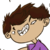 Inkcube-Revolver :iconinkcube-revolver: