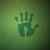:iconinkd902: