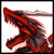 InkDaemon :iconinkdaemon: