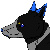 :iconinkdaemons: