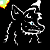 :iconinkdaemons: