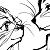 :iconinkdanceraes: