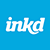 :iconinkddesign: