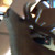 :iconinkdeer: