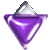 :iconinkdesigns: