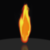:iconinkdesire: