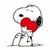 :iconinkdesires: