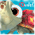 :iconinkdfishy91:
