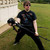 :iconinkdoesntrun: