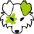 :iconinkdog: