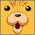 :iconinkdoll-panama: