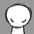 :iconinkdoodle: