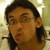 :iconinkdotdev: