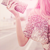 :iconinkdpaper: