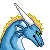 :iconinkdragonresources: