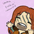 :iconinkdragons: