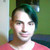 :iconinkdrawn: