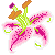 InkDream46 :iconinkdream46: