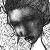 :iconinkdreamer: