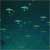 :iconinkdrop: