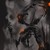 :iconinkdrop89: