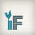 :iconinkdropdesign: