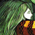 :iconinkdroppings: