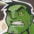 :iconinkdropstudio: