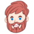:iconinkdropstudios: