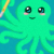 :iconinkdweller: