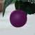 :iconinkeatingpotato: