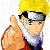 :iconinked-03-skin:
