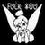 :iconinked-aura: