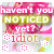 :iconinked-confession: