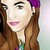 :iconinked-darlin:
