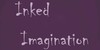 :iconinked-imagination: