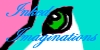 group avatar