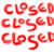 :iconinked-okami: