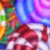 :iconinked-panda: