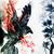 :iconinked-pawprints: