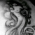 :iconinked-wound: