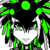 :iconinked-wrong: