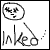 :iconinked: