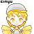 :iconinked913: