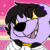 :iconinked913:
